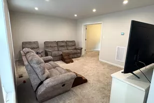 65 Hillside Dr, Lewistown, PA 17044 - Photo 13