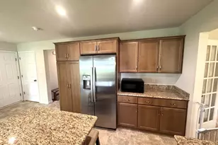 65 Hillside Dr, Lewistown, PA 17044 - Photo 7