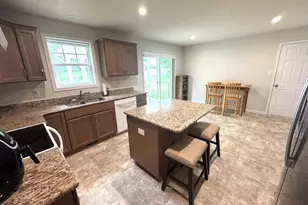 65 Hillside Dr, Lewistown, PA 17044 - Photo 9