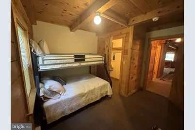 56 Ponderosa Way, Milroy, PA 17063 - Photo 21