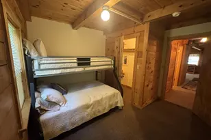 56 Ponderosa Way, Milroy, PA 17063 - Photo 21