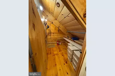 56 Ponderosa Way, Milroy, PA 17063 - Photo 31