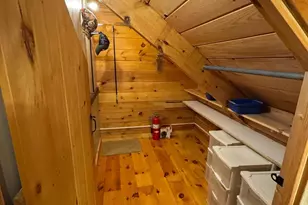 56 Ponderosa Way, Milroy, PA 17063 - Photo 31