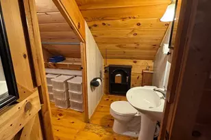 56 Ponderosa Way, Milroy, PA 17063 - Photo 29