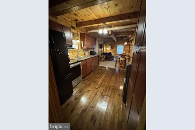 56 Ponderosa Way, Milroy, PA 17063 - Photo 7