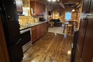 56 Ponderosa Way, Milroy, PA 17063 - Photo 7