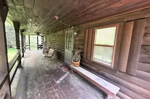 56 Ponderosa Way, Milroy, PA 17063 - Photo 41