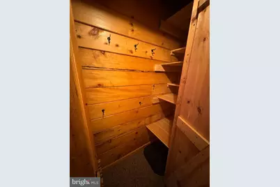 56 Ponderosa Way, Milroy, PA 17063 - Photo 19