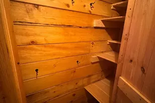 56 Ponderosa Way, Milroy, PA 17063 - Photo 19