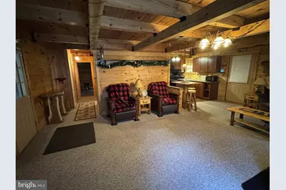 56 Ponderosa Way, Milroy, PA 17063 - Photo 15