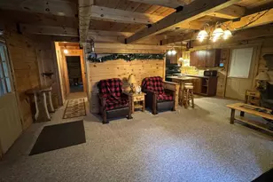 56 Ponderosa Way, Milroy, PA 17063 - Photo 15