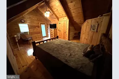 56 Ponderosa Way, Milroy, PA 17063 - Photo 27