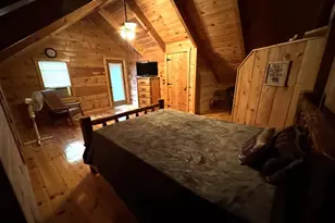 56 Ponderosa Way, Milroy, PA 17063 - Photo 27