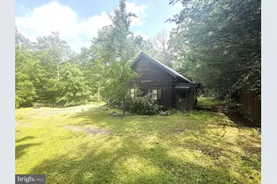 56 Ponderosa Way, Milroy, PA 17063 - Photo 3