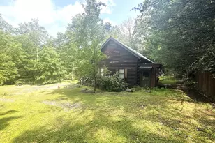 56 Ponderosa Way, Milroy, PA 17063 - Photo 3