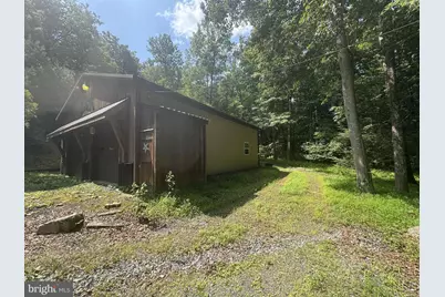 56 Ponderosa Way, Milroy, PA 17063 - Photo 45