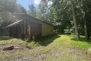 56 Ponderosa Way, Milroy, PA 17063 - Photo 45