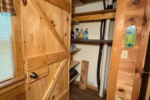 56 Ponderosa Way, Milroy, PA 17063 - Photo 11