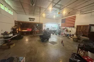 56 Ponderosa Way, Milroy, PA 17063 - Photo 47