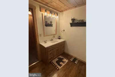 56 Ponderosa Way, Milroy, PA 17063 - Photo 23