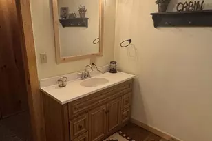 56 Ponderosa Way, Milroy, PA 17063 - Photo 23