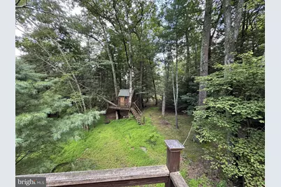 56 Ponderosa Way, Milroy, PA 17063 - Photo 37