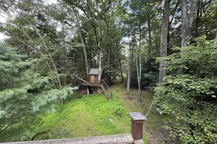 56 Ponderosa Way, Milroy, PA 17063 - Photo 37