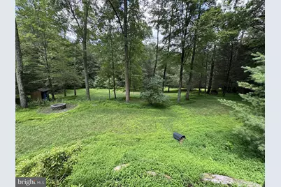 56 Ponderosa Way, Milroy, PA 17063 - Photo 53