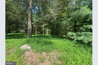 56 Ponderosa Way, Milroy, PA 17063 - Photo 55