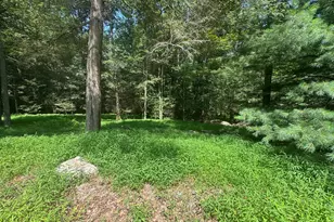 56 Ponderosa Way, Milroy, PA 17063 - Photo 55