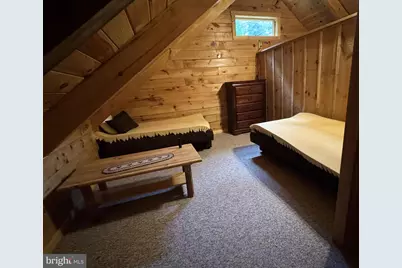 56 Ponderosa Way, Milroy, PA 17063 - Photo 33