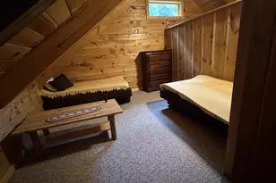 56 Ponderosa Way, Milroy, PA 17063 - Photo 33