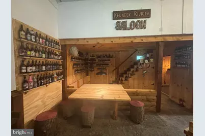 56 Ponderosa Way, Milroy, PA 17063 - Photo 51