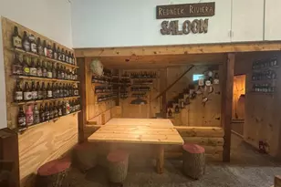 56 Ponderosa Way, Milroy, PA 17063 - Photo 51