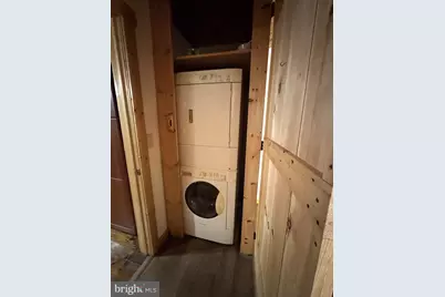 56 Ponderosa Way, Milroy, PA 17063 - Photo 17