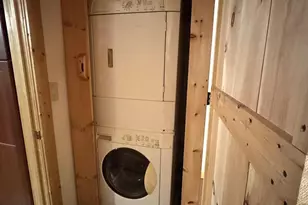 56 Ponderosa Way, Milroy, PA 17063 - Photo 17