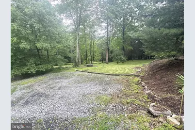 56 Ponderosa Way, Milroy, PA 17063 - Photo 39