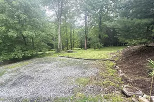 56 Ponderosa Way, Milroy, PA 17063 - Photo 39