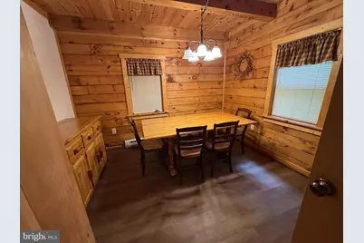 56 Ponderosa Way, Milroy, PA 17063 - Photo 9