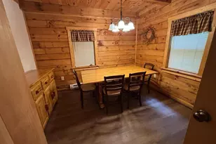 56 Ponderosa Way, Milroy, PA 17063 - Photo 9