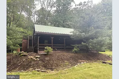 56 Ponderosa Way, Milroy, PA 17063 - Photo 1