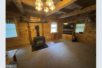 56 Ponderosa Way, Milroy, PA 17063 - Photo 13