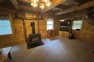 56 Ponderosa Way, Milroy, PA 17063 - Photo 13