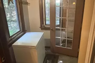 56 Ponderosa Way, Milroy, PA 17063 - Photo 5