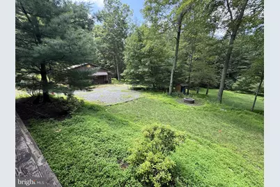 56 Ponderosa Way, Milroy, PA 17063 - Photo 43