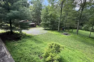 56 Ponderosa Way, Milroy, PA 17063 - Photo 43