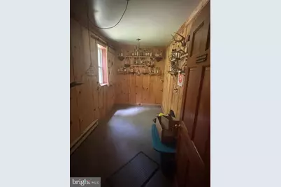 56 Ponderosa Way, Milroy, PA 17063 - Photo 49