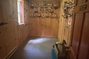 56 Ponderosa Way, Milroy, PA 17063 - Photo 49