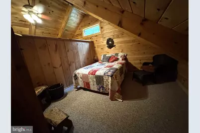 56 Ponderosa Way, Milroy, PA 17063 - Photo 35