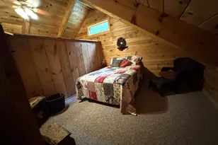 56 Ponderosa Way, Milroy, PA 17063 - Photo 35